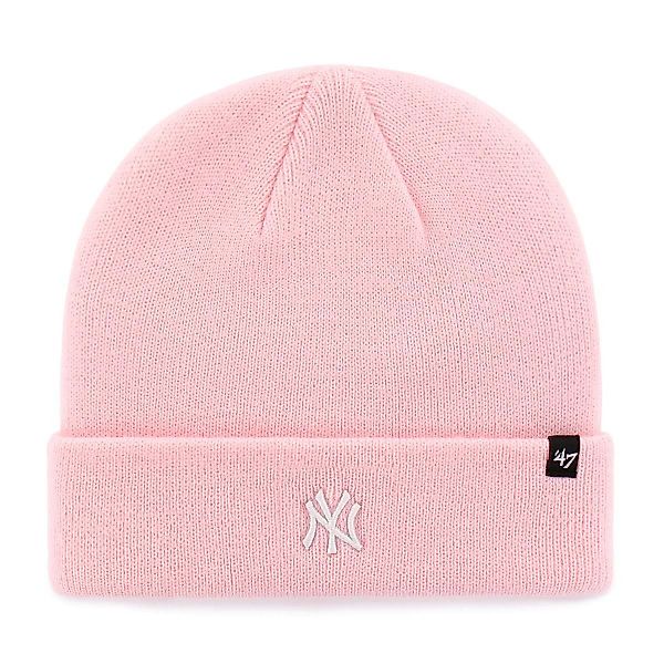 '47 Brand Beanie '47 Brand Beanie günstig online kaufen