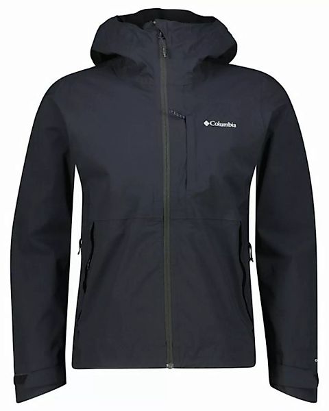 Columbia Softshelljacke Damen Outdoor-Jacke OMNI-TECH AMPLI-DRY (1-St) günstig online kaufen