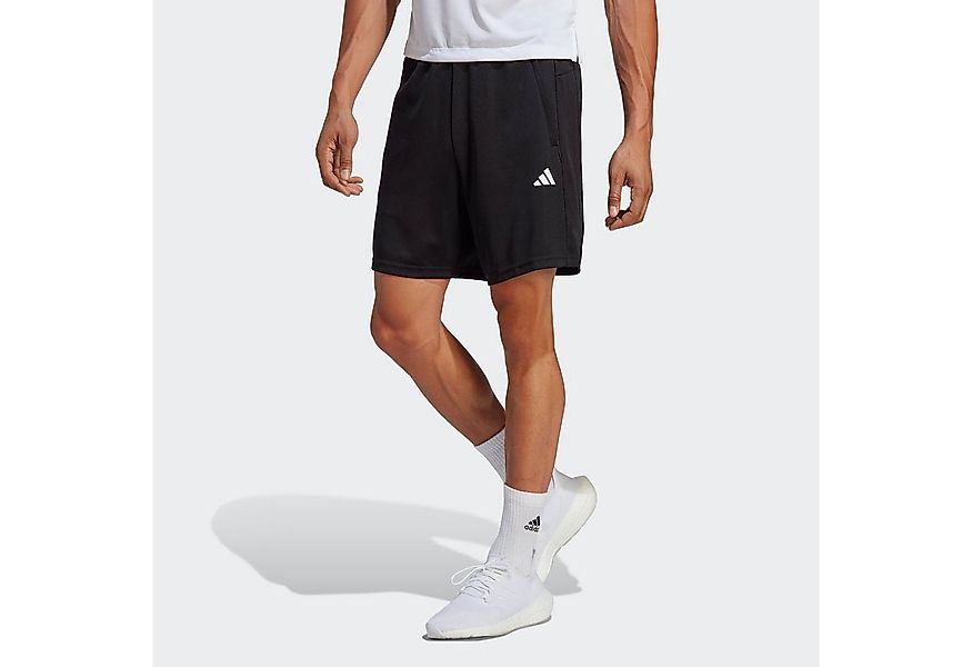 adidas Performance Shorts TRAIN ESSENTIALS ALL SET TRAINING (1-tlg) günstig online kaufen