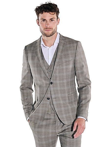 emilio adani Anzugsakko günstig online kaufen