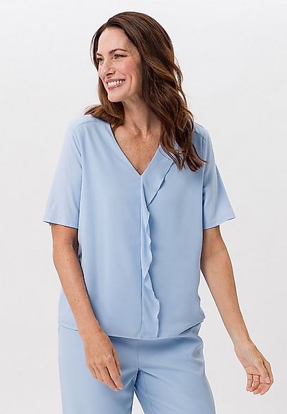 FRANK WALDER Blusenshirt für viele Gelegenheiten günstig online kaufen