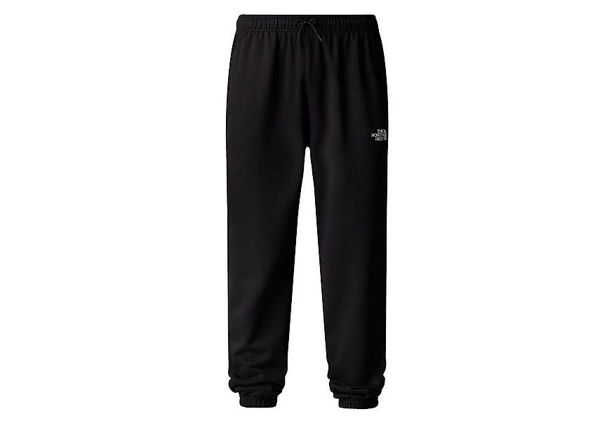 The North Face Jogginghose M SIMPLE DOME REGULAR TAPERED JOGGER (1-tlg) günstig online kaufen