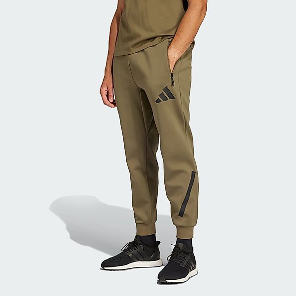 adidas Sportswear Sporthose NEW ADIDAS Z.N.E. günstig online kaufen