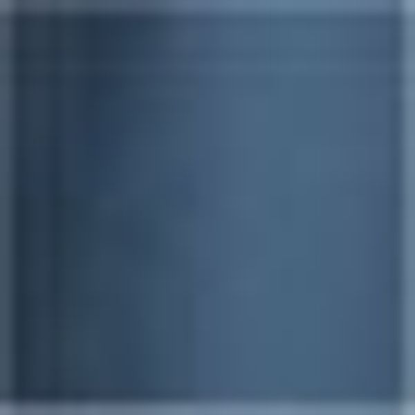 SCHÖNER WOHNEN-Kollektion Vorhang SOFT Blickdichter Schlaufenvorhang günstig online kaufen