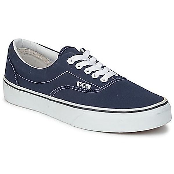 Vans Era Navy günstig online kaufen