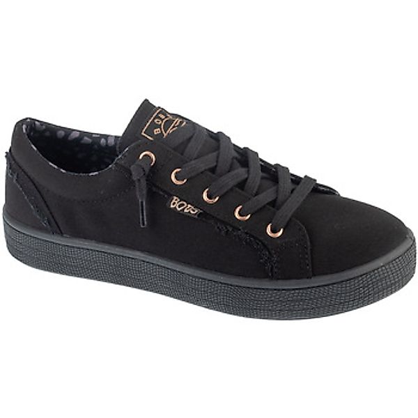 Skechers  Sneaker Bobs B Extra Cute - 2Cute4U günstig online kaufen