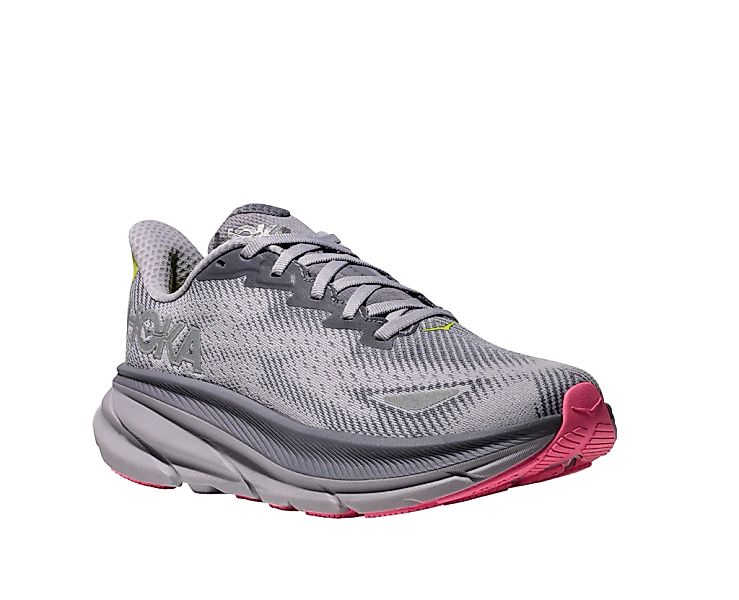 Hoka One One Laufschuh "CLIFTON 9 GORE-TEX" wasserdicht günstig online kaufen