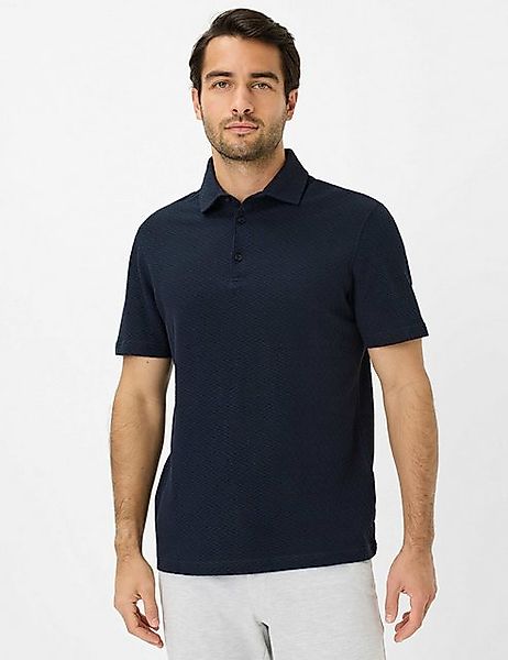Brax Poloshirt Style PAN günstig online kaufen
