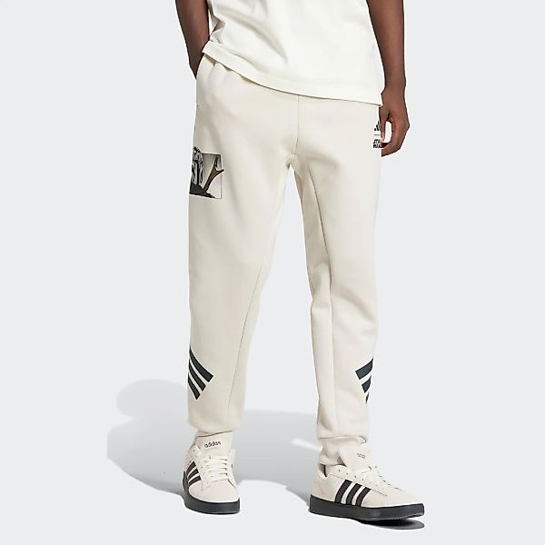 adidas Sportswear Sporthose "M SW TM SWTPNTS", (1 tlg.) günstig online kaufen