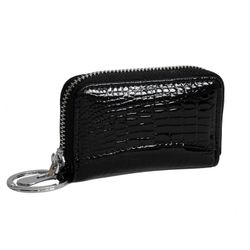 Zmoka Schlüsseltasche Zmoka - Leder Schlüsseletui günstig online kaufen