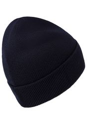 BOSS ORANGE Strickmütze Foxxy Hat mit günstig online kaufen