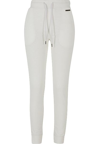 Just Rhyse Jogginghose Just Rhyse Just günstig online kaufen