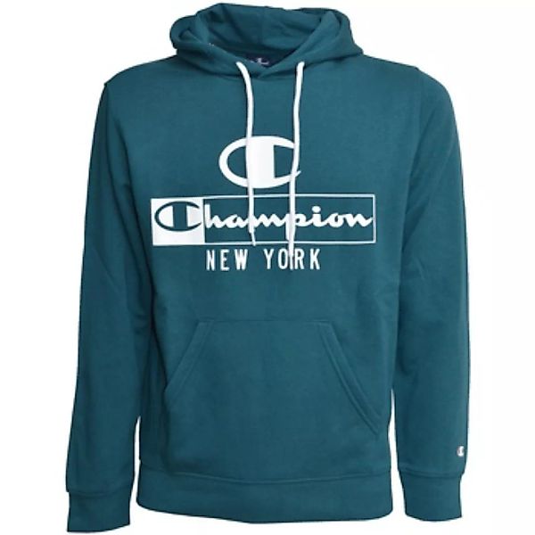 Champion  Sweatshirt 217994 günstig online kaufen