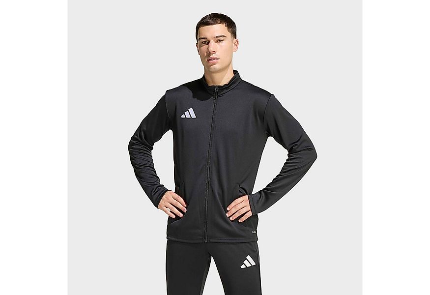 adidas Performance Trainingsjacke ENT26 TK JKT günstig online kaufen