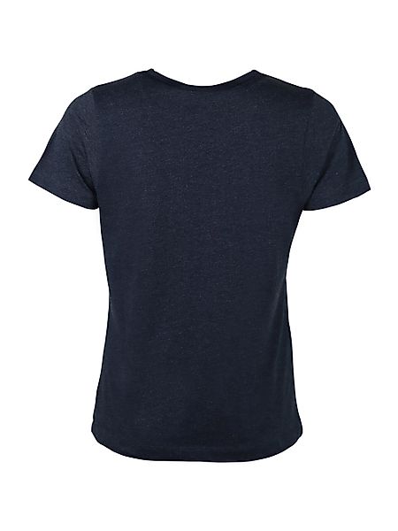 Schietwetter T-Shirt Damen T-Shirt "Diana", Basic günstig online kaufen