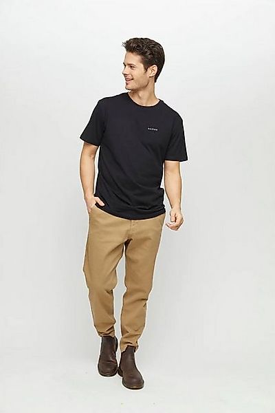 MAZINE Chinos NORTON CHINO PANTS Beige günstig online kaufen