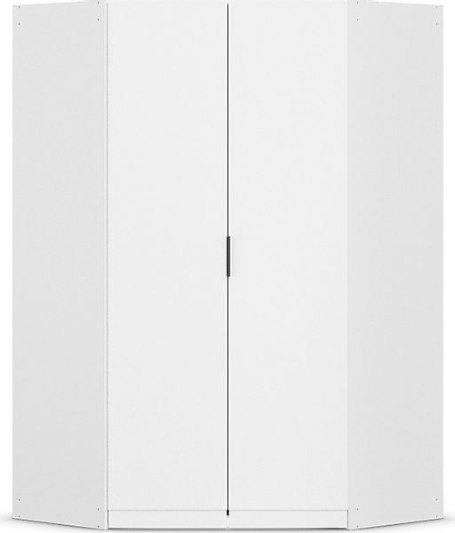 rauch Kleiderschrank Eckschrank Schrank Ankleidezimmer Schlafzimmer günstig online kaufen