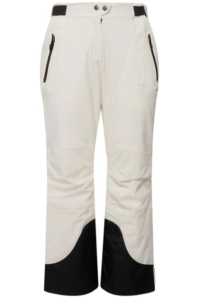 Ulla Popken Funktionshose HYPRAR Funktionshose wasserdicht günstig online kaufen