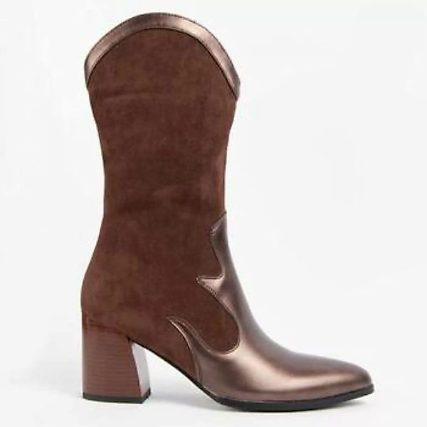 Montevita  Stiefel 100946 günstig online kaufen