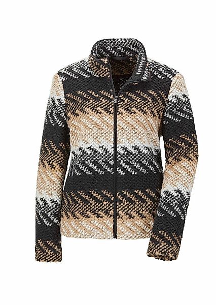 GOLDNER Kurzjacke "Jacke" günstig online kaufen