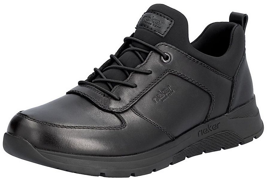 Rieker Slipper günstig online kaufen