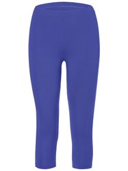 Merry Style Leggings Damen Caprihose 3/4 günstig online kaufen