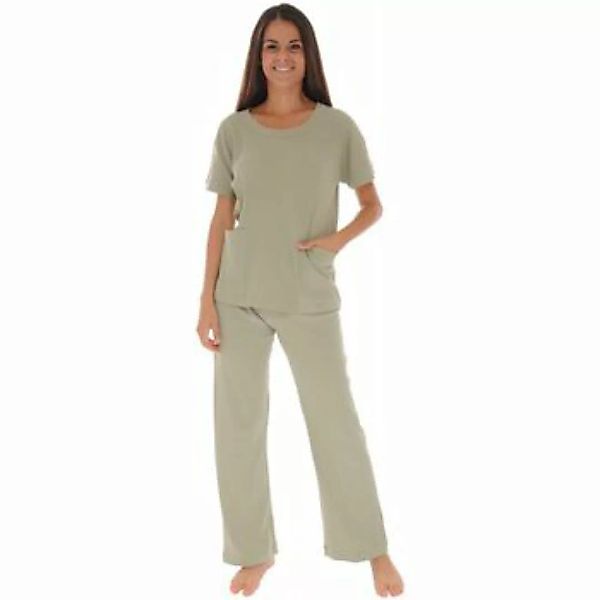 Pilus  Pyjamas/ Nachthemden ERIKA günstig online kaufen