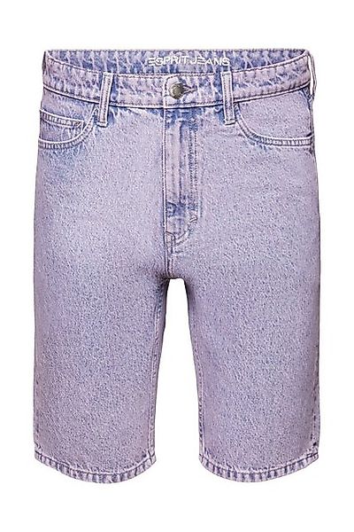 Esprit Shorts günstig online kaufen