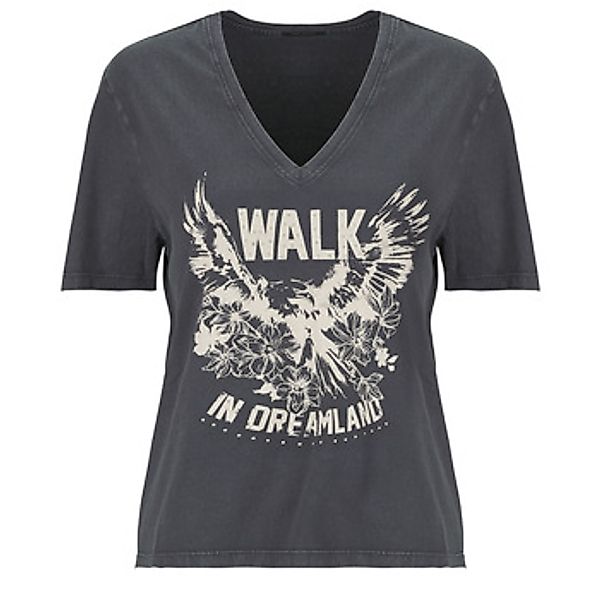 Ikks  T-Shirt B310155 günstig online kaufen