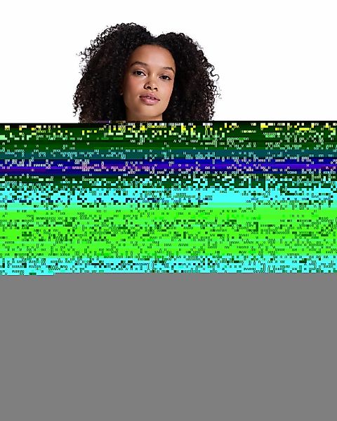 Roxy T-Shirt "Move Free 2" günstig online kaufen