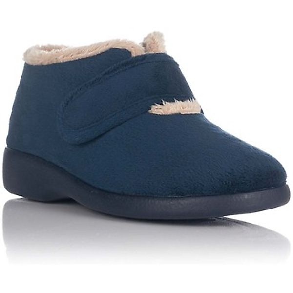 Garzon  Hausschuhe 3895.247 günstig online kaufen