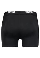 PUMA Badehose PUMA SWIM MEN LOGO günstig online kaufen