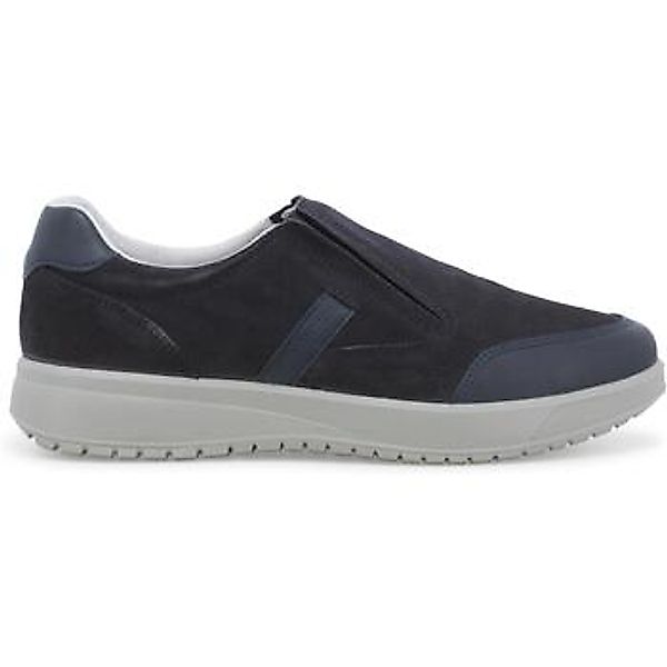 Melluso  Sneaker U15532Z-248770 günstig online kaufen