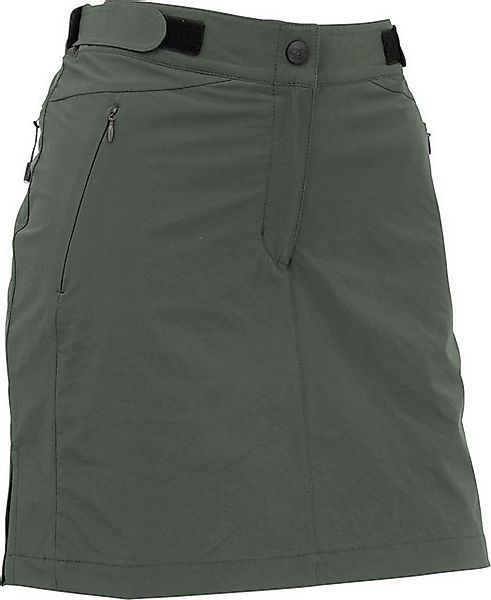 Maul Hosenrock Kristallkopf 3Lt-Hosenrock ela FOREST GREEN günstig online kaufen