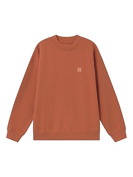 Sol Sweatshirt günstig online kaufen