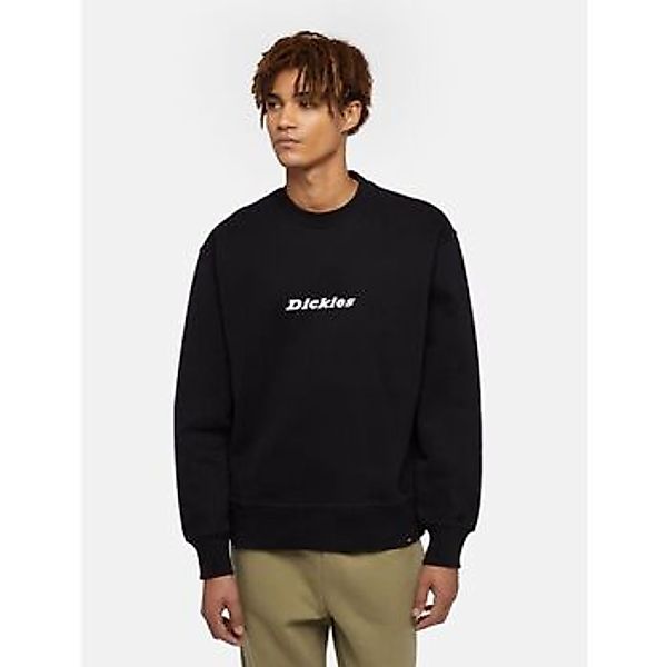 Dickies  Sweatshirt 80363 günstig online kaufen