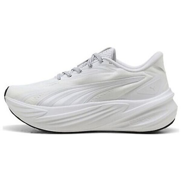 Puma  Sneaker 313313-08 günstig online kaufen