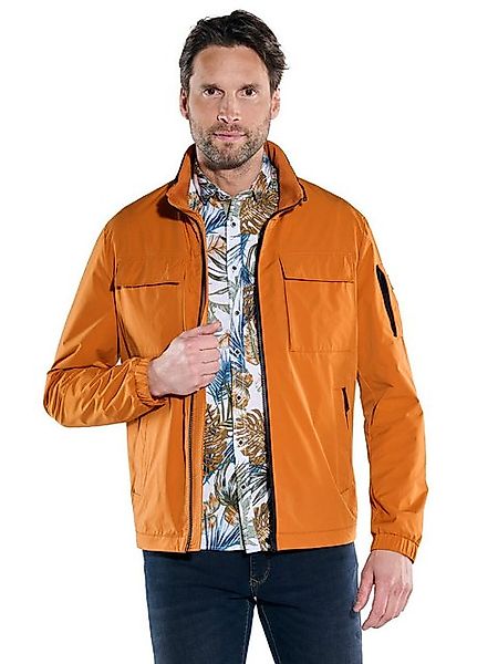 Engbers Kurzjacke Jacke günstig online kaufen