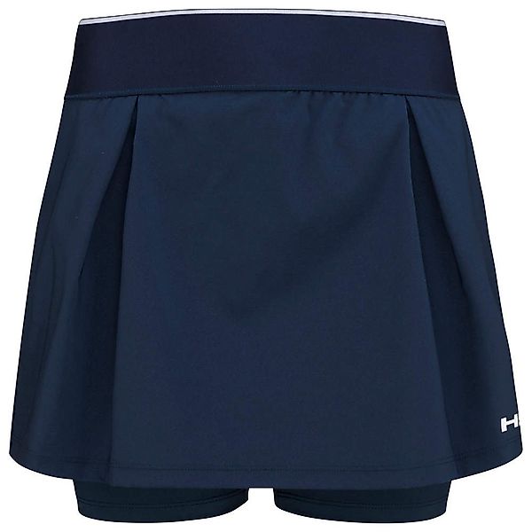 Head Tennisrock mit Innenhose Vision Dynamic günstig online kaufen