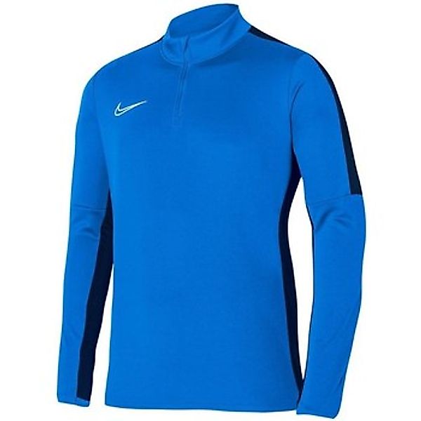 Nike  Sweatshirt Academy 23 Dril Top günstig online kaufen