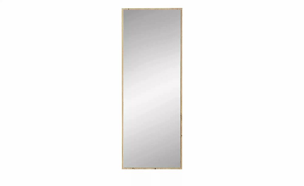 Innostyle Garderobenspiegel "BARI Wandspiegel", (1 St.), Spiegelfläche 44 x günstig online kaufen