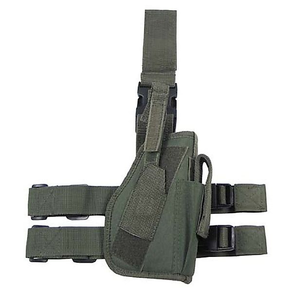 MFH Sporttasche MFH Pistolenbeinholster für Rechts- günstig online kaufen