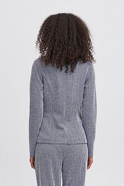 Ichi Jackenblazer Kurzblazer günstig online kaufen