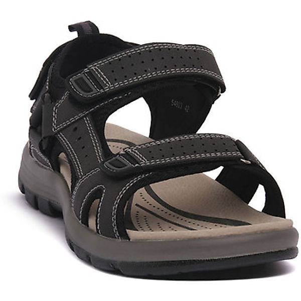 Valleverde  Sandalen GREY SANDALO günstig online kaufen