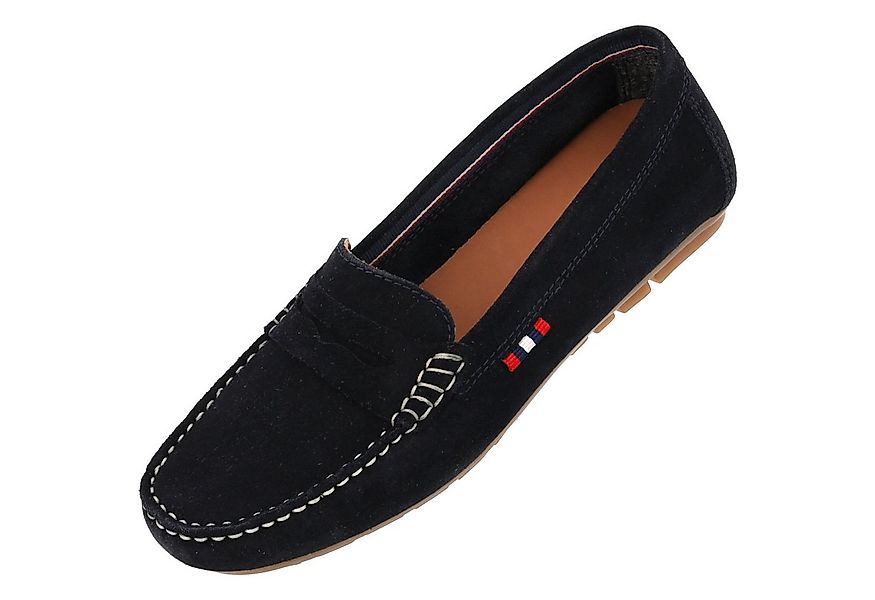 Palado Strun Mokassin günstig online kaufen