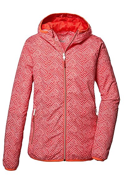 Killtec Funktionsjacke KOS 69 WMN JCKT günstig online kaufen