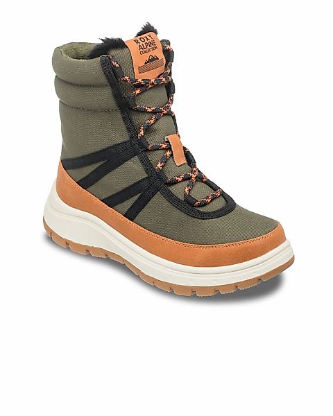 Roxy Stiefel "Allyx" günstig online kaufen