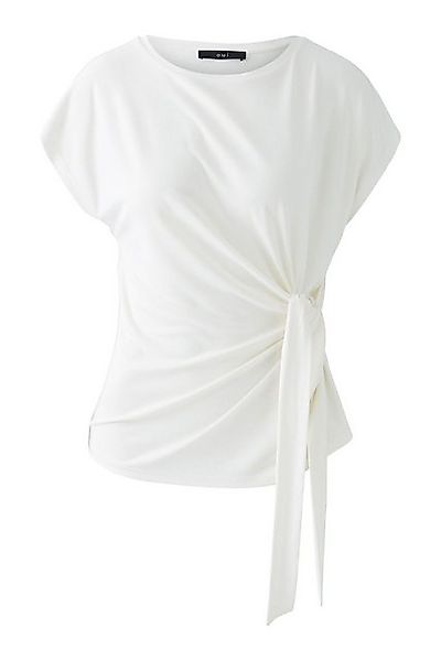 Oui T-Shirt günstig online kaufen