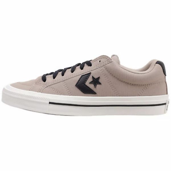 Converse  Sneaker SPORT CASUAL günstig online kaufen