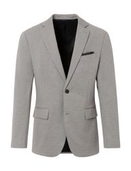 Thomas Goodwin Anzugsakko Sakko günstig online kaufen